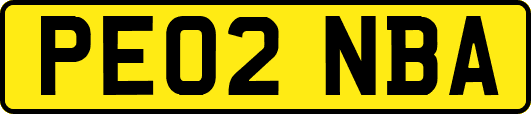 PE02NBA