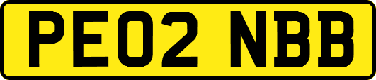 PE02NBB