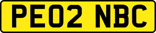 PE02NBC