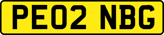 PE02NBG