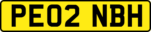 PE02NBH