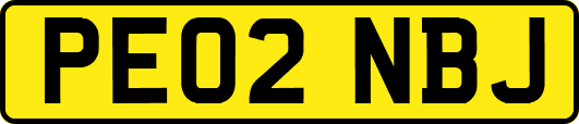 PE02NBJ