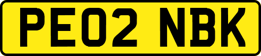 PE02NBK