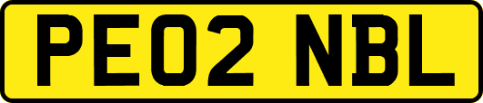 PE02NBL