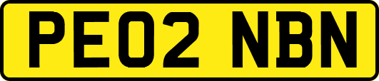 PE02NBN