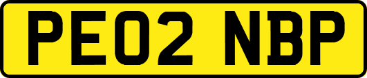 PE02NBP