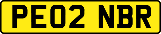 PE02NBR