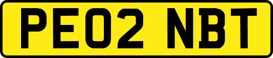 PE02NBT