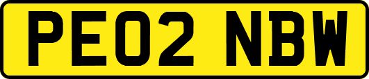 PE02NBW