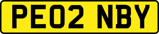 PE02NBY