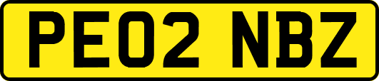 PE02NBZ