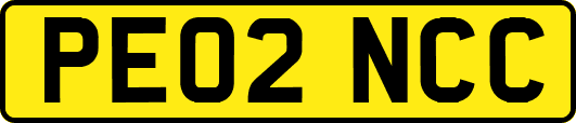 PE02NCC