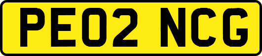 PE02NCG