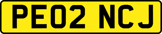 PE02NCJ