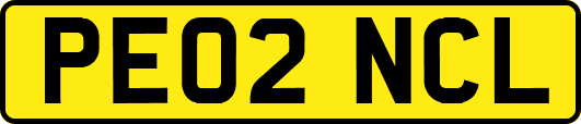 PE02NCL