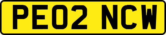 PE02NCW