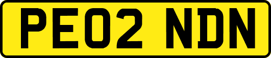PE02NDN