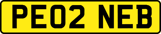 PE02NEB