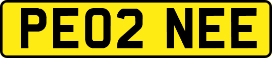 PE02NEE
