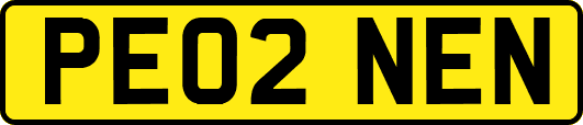 PE02NEN