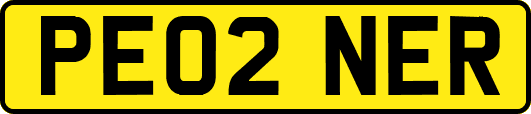 PE02NER