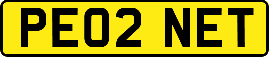 PE02NET