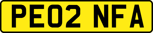 PE02NFA