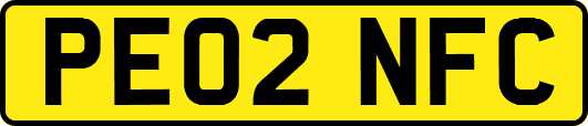 PE02NFC