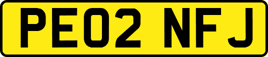 PE02NFJ