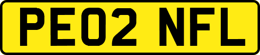 PE02NFL