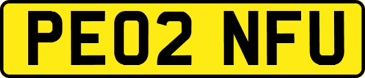 PE02NFU