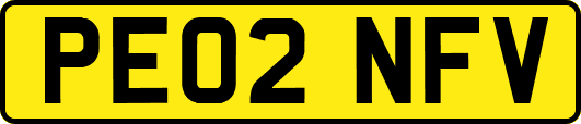 PE02NFV