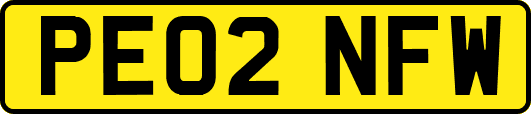 PE02NFW