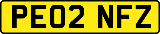PE02NFZ