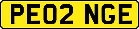 PE02NGE