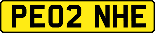 PE02NHE
