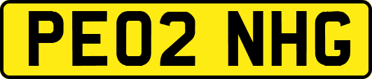 PE02NHG
