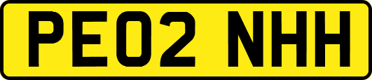 PE02NHH
