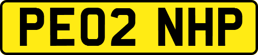 PE02NHP