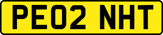 PE02NHT