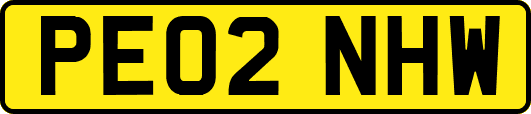 PE02NHW