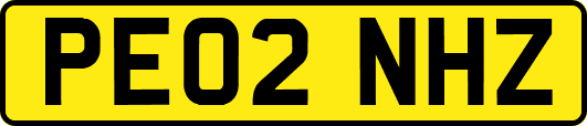 PE02NHZ
