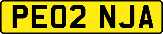 PE02NJA