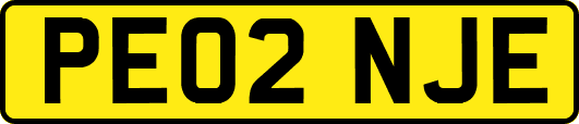PE02NJE