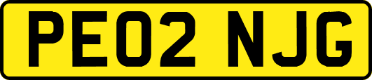 PE02NJG