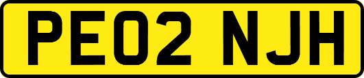 PE02NJH