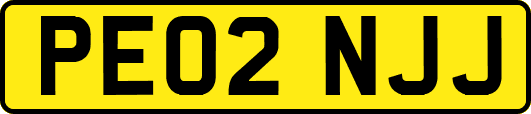 PE02NJJ
