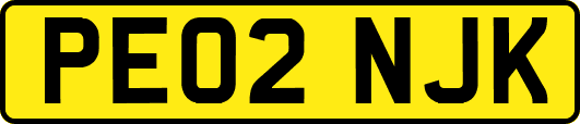 PE02NJK