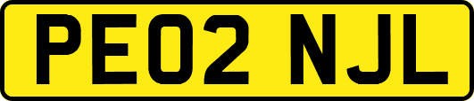 PE02NJL