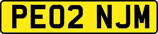 PE02NJM